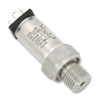 KELLER PA-21Y / 100BAR / 81684.33 / 0-5V