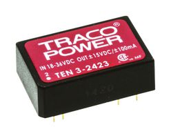 TRACO POWER TEN 3-2411