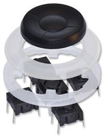 MULTIMEC CONKIT1
