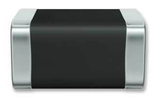 EPCOS B72540E0250K062