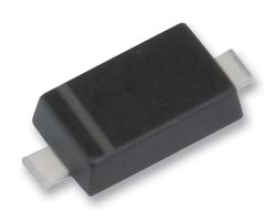DIODES INC. ZLLS350TA