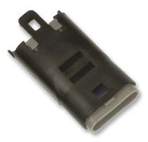 MOLEX 52266-0311