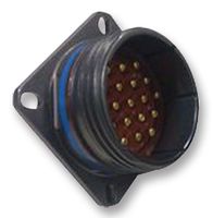 AMPHENOL SOCAPEX D38999/20ZJ46SN