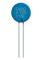 EPCOS B59830C0120A070