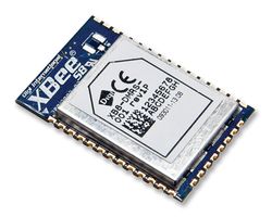 DIGI INTERNATIONAL XB8-DMRS-002