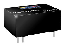 RECOM POWER RAC03-24SC/277