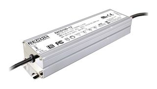 RECOM POWER RACD100-48