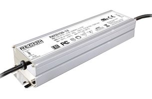 RECOM POWER RACD150-48