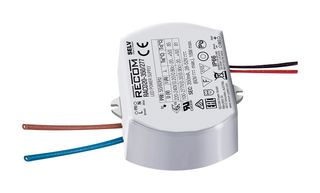 RECOM POWER RACD20-1050/277