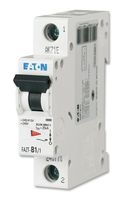EATON MOELLER FAZ6-C6/1