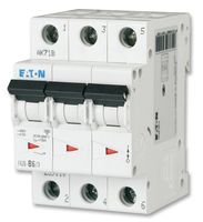 EATON MOELLER FAZ6-C2/3