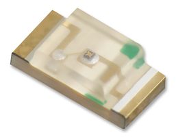 KINGBRIGHT KP-3216P3C