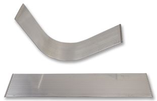 AMEC THERMASOL MHP-1630A300A