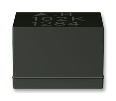 EPCOS B82432A1333K000