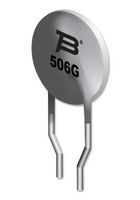 BOURNS CMF-RL55A-0