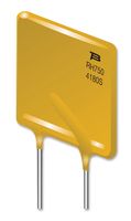 BOURNS MF-RHT050-0