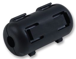 LAIRD 28A0807-0A2