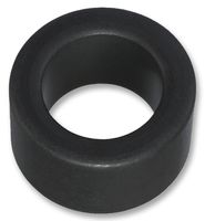 LAIRD 28B0296-000