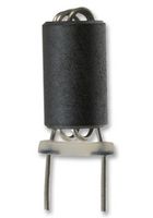LAIRD 28C0236-0JW-10 Ferrite Bead, Axial Leaded, 998 ohm, 5 A, 28C0236 Series, 0.01 ohm