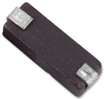 LAIRD 28F0121-1SR-10