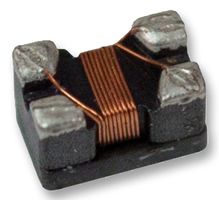 LAIRD CM0805A371R-10