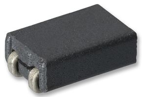 LAIRD CM3421Y600R-10