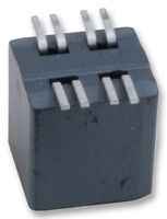 LAIRD CM3032V201R-10