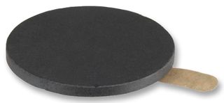 LAIRD MM1400-200