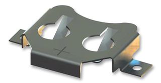 KEYSTONE 2997