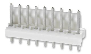 AMP - TE CONNECTIVITY 640456-9