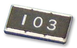 PANASONIC ERJB1BF1R3U