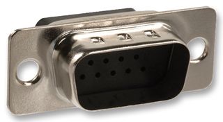 NORCOMP 170-009-173L000