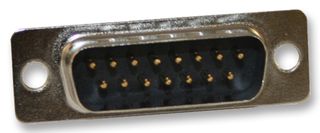 NORCOMP 171-037-203L001