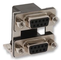 NORCOMP 178-025-513R571