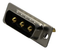 NORCOMP 680S3W3103L201