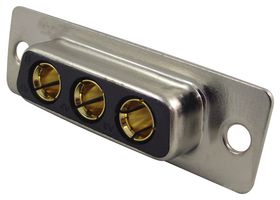 NORCOMP 680S3W3203L401