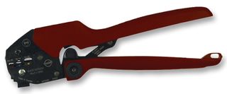 MOLEX 64003-0100