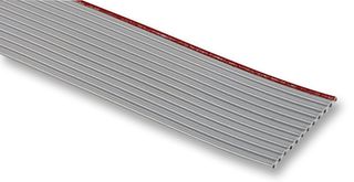 3M 8125/10