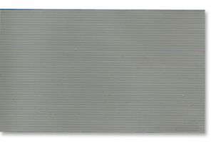 3M 3749/16