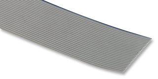3M 3770/10