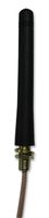 RF SOLUTIONS ANT-433WPIG-2SMA