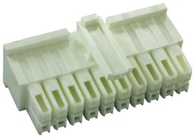 SAMTEC IPD1-15-D