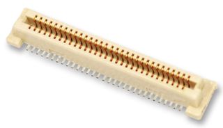 AMP - TE CONNECTIVITY 5177985-6