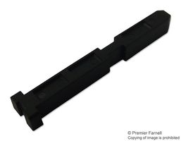 AMP - TE CONNECTIVITY 175855-1