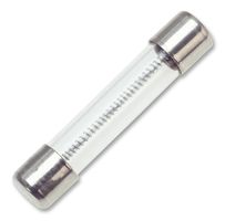 LITTELFUSE 0313003.HXP