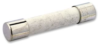 LITTELFUSE 0326001.HXP