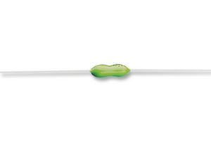 LITTELFUSE 0251005.MXL
