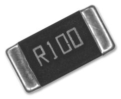 BOURNS CRA2512-FZ-R025ELF... SMD Current Sense Resistor, 0.025 ohm, CRA Series, 2512 [6432 Metric], 3 W, ± 1%, Metal Alloy