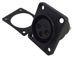 CLIFF ELECTRONIC COMPONENTS CP30070.