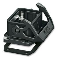 PHOENIX CONTACT 1407621